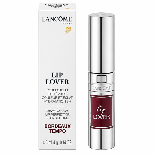 Lancome lip lover lipgloss - lancome,