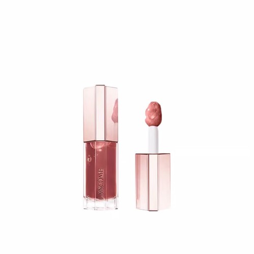Lancome lip oil million - million, dollar