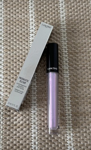 Lancome lipgloss prismatic - lancome,