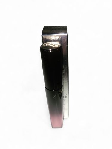 Lancome absolu lacquer 312 - lancome,
