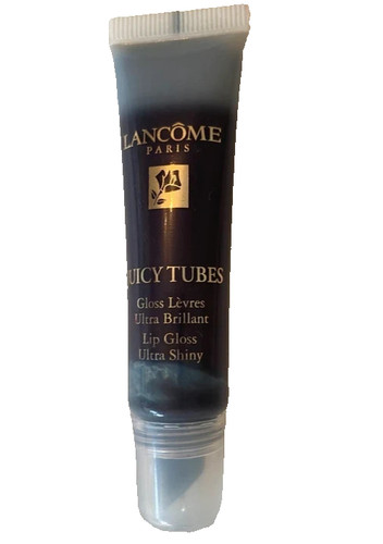 Lancome juicy tubes lipgloss - lancome,