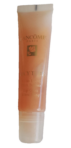 Lancome juicy tubes lipgloss - juicy,