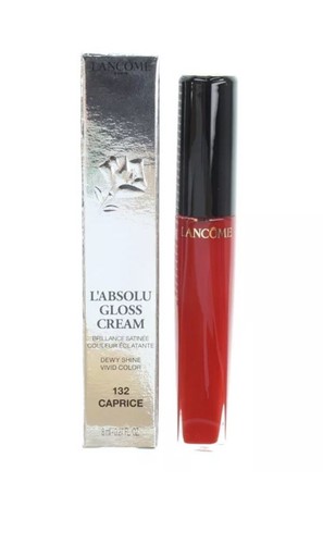 Lancome absolu lacquer - lacquer,