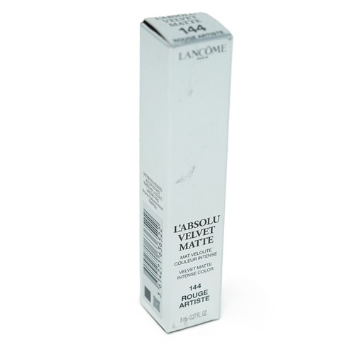 Lancome absolu velvet matte - l'absolu,