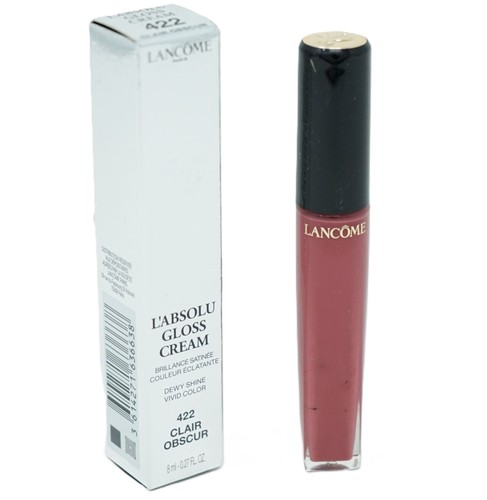 Lancome absolu lacquer - lancome,
