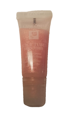 Lancome juicy tubes smoothie - juicy,
