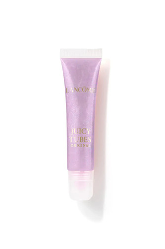 Lancome juicy tubes ultra - lancome,