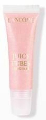 Lancome juicy tubes ultra - tubes,