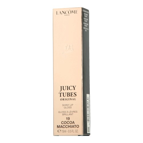 Lancôme juicy tubes - lancôme, original