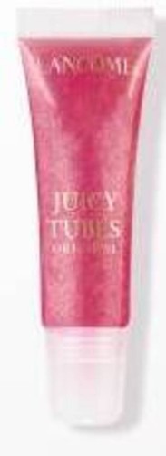 Lancome juicy tubes ultra - lancome,