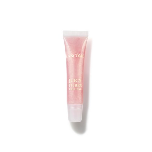 Lancome lipgloss - lancome,