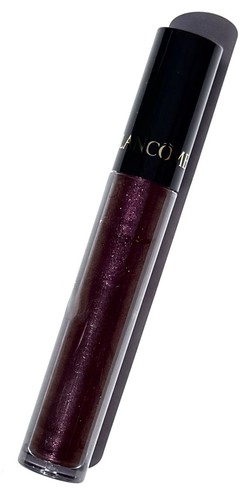 Lancome metallique - 1x,
