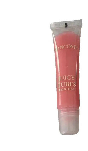 Lancome juicy tubes ultra - lancome,