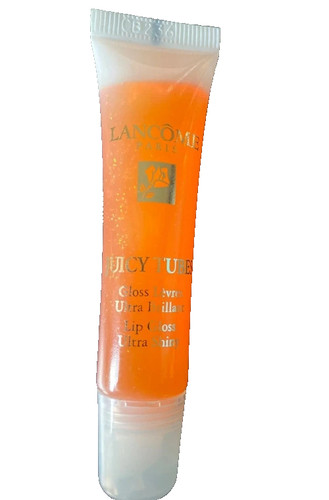 Lancome juicy tubes original - lancome,