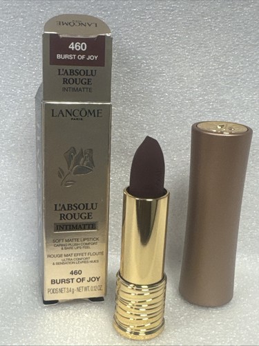 Lancome absolu rouge - lancome,