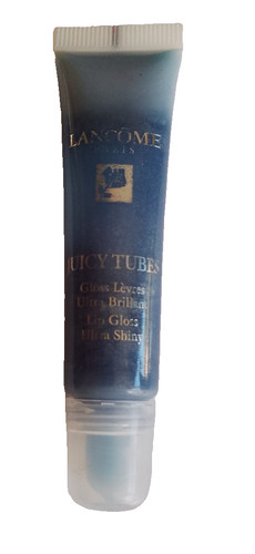 Lancome juicy tubes lipgloss - lancome,