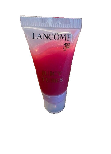 Lancome juicy tubes ultra - tubes,