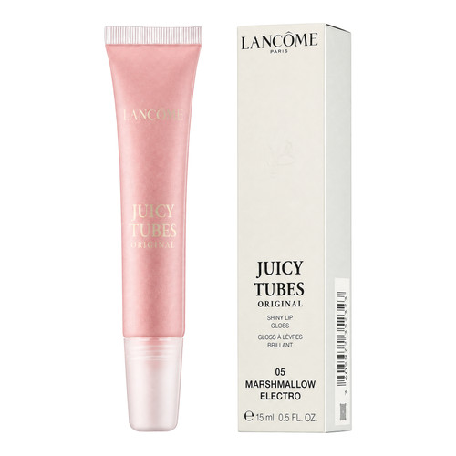 Lancôme juicy tubes original - lancôme,