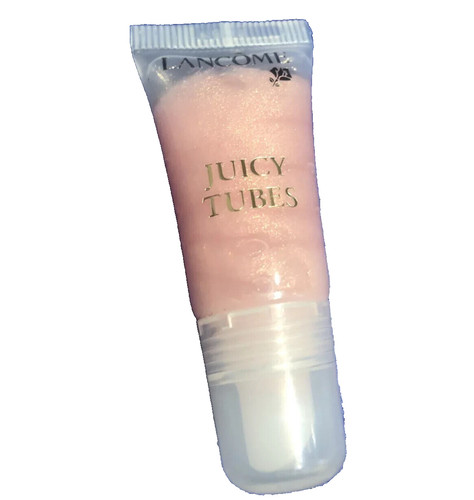 Lancome juicy tubes ultra - juicy,