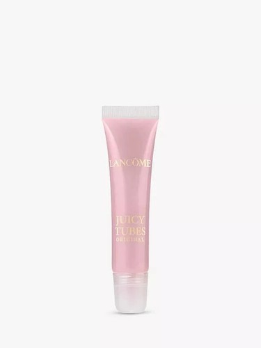 Lancome juicy tubes - lancome,