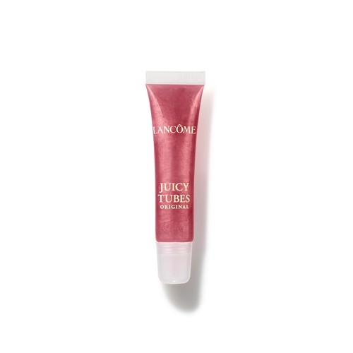 Lancome lipgloss - lancome,