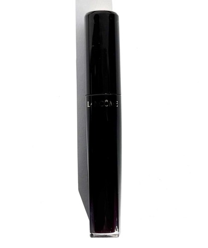 Lancome absolu lacquer - lancome,