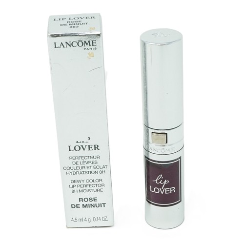 Lancome lip lover lipgloss 363 - lipgloss,