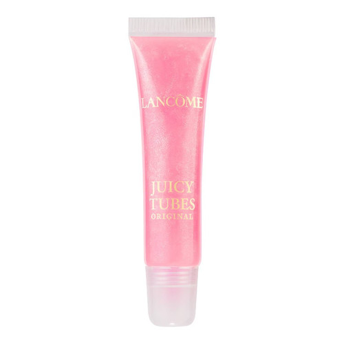 Lancome juicy tubes - juicy,