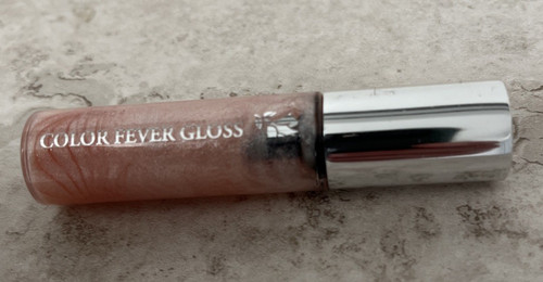 Lancome color fever - lancome,