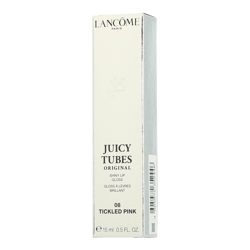 Lancôme juicy tubes - lancôme, original