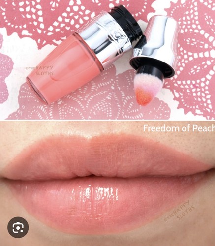 Lancome juicy shaker - lancome,