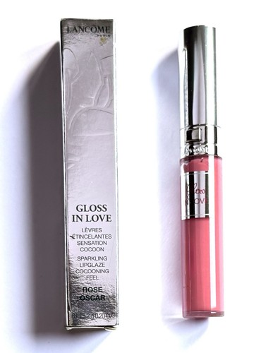 Lancome gloss love - lancome,