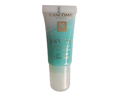 Lancome juicy tubes ultra - lancome,