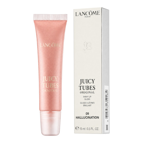 Lancôme juicy tubes original - juicy,