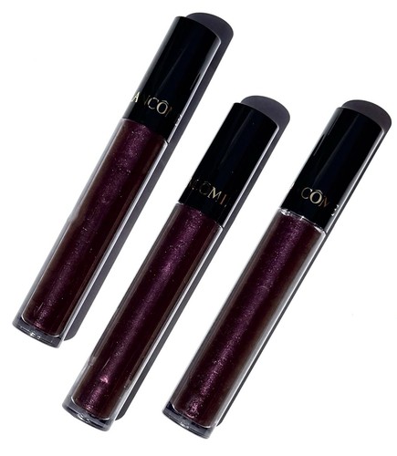 Lancome metallique - 1x, le