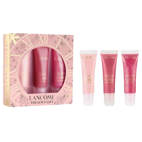 Lancome juicy tubes - juicy,