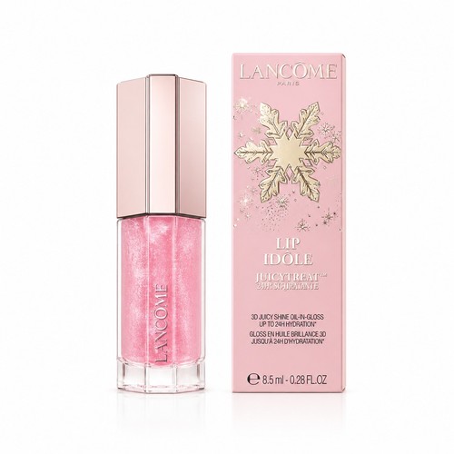 Lancome idôle sparkly juicy - idôle,