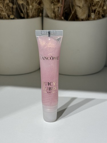 Lancome juicy tubes - lancome,