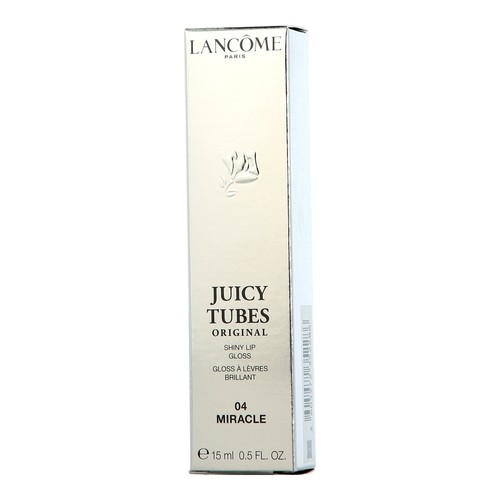 Lancôme juicy tubes - lancôme,