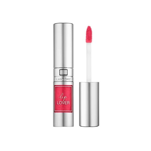 Lancome lip lover - lover,