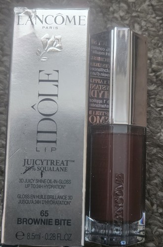 Lancome lip idôle - lip,