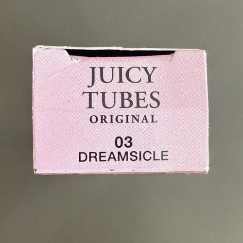 Lancôme juicy tubes - ✨lancôme,