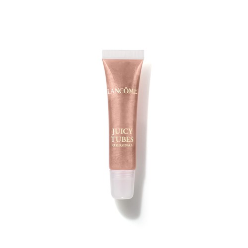 Lancome lipgloss - lipgloss,