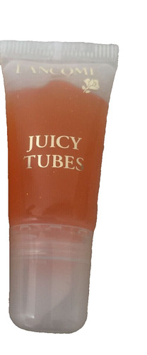 Lancome juicy tubes - tubes, ultra