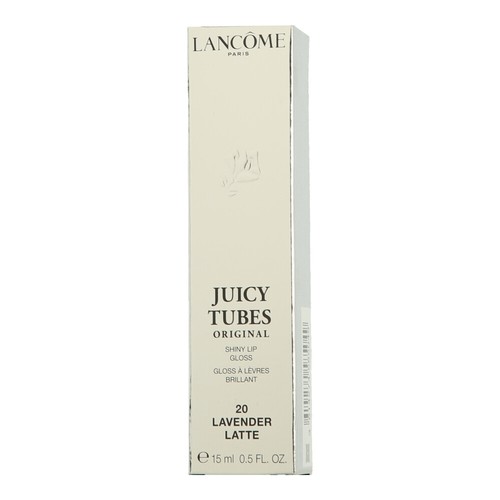 Lancôme juicy tubes original - lancôme,