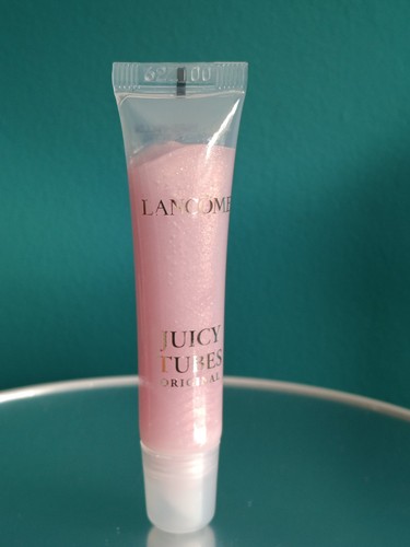 Lancome juicy tubes shiny - juicy,