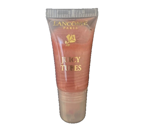 Lancome juicy tubes ultra - tubes,
