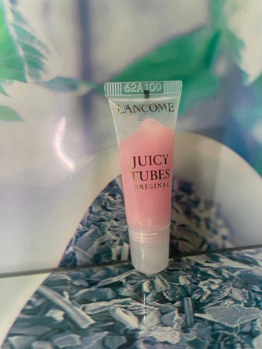 Lancôme juicy tubes - lancôme, 05
