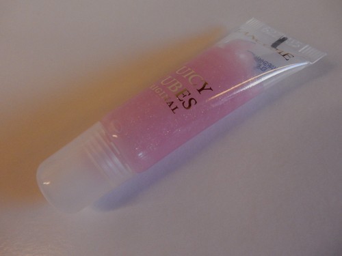 Lancom juicy tube original - -,