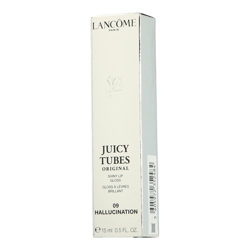 Lancôme juicy tubes original - juicy,